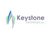 /public/logoimage/1363119141Keystone Seminars 4.jpg